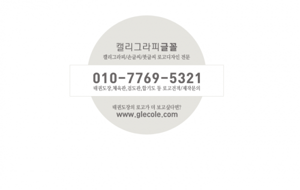 71e938c0cb14ef7abd7104604ff35def_1583287425_9694.png